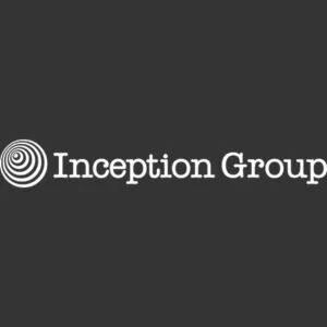 inception-group-logo-300x300-1