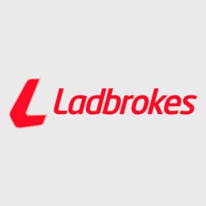 ladbrokes-logo-1-300x300-1