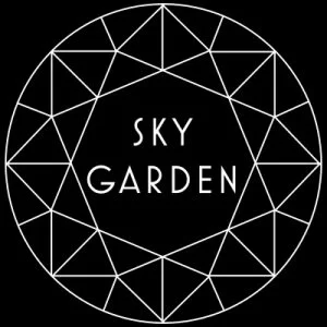sky-garden-300x300-1
