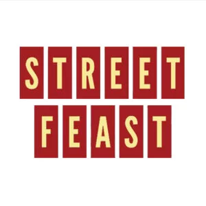street-feast-1-300x300-1